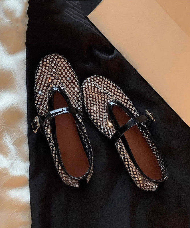 Beautifully Crafted Orthopedic Sandals