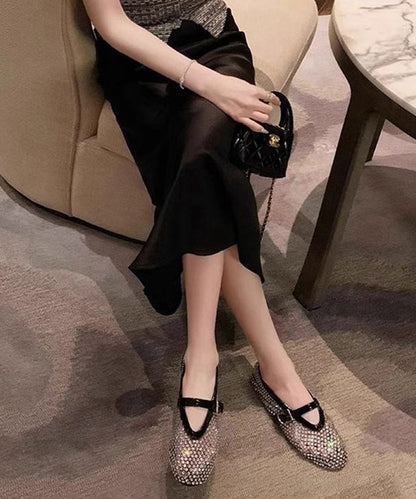 Beautifully Crafted Orthopedic Sandals