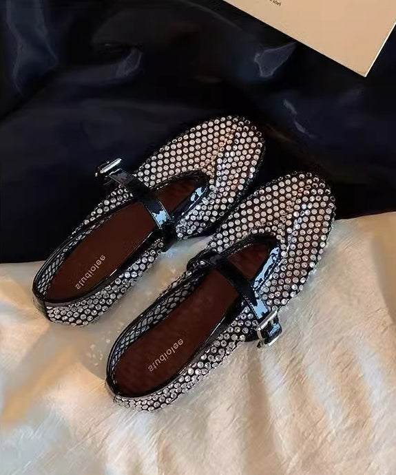 Beautifully Crafted Orthopedic Sandals