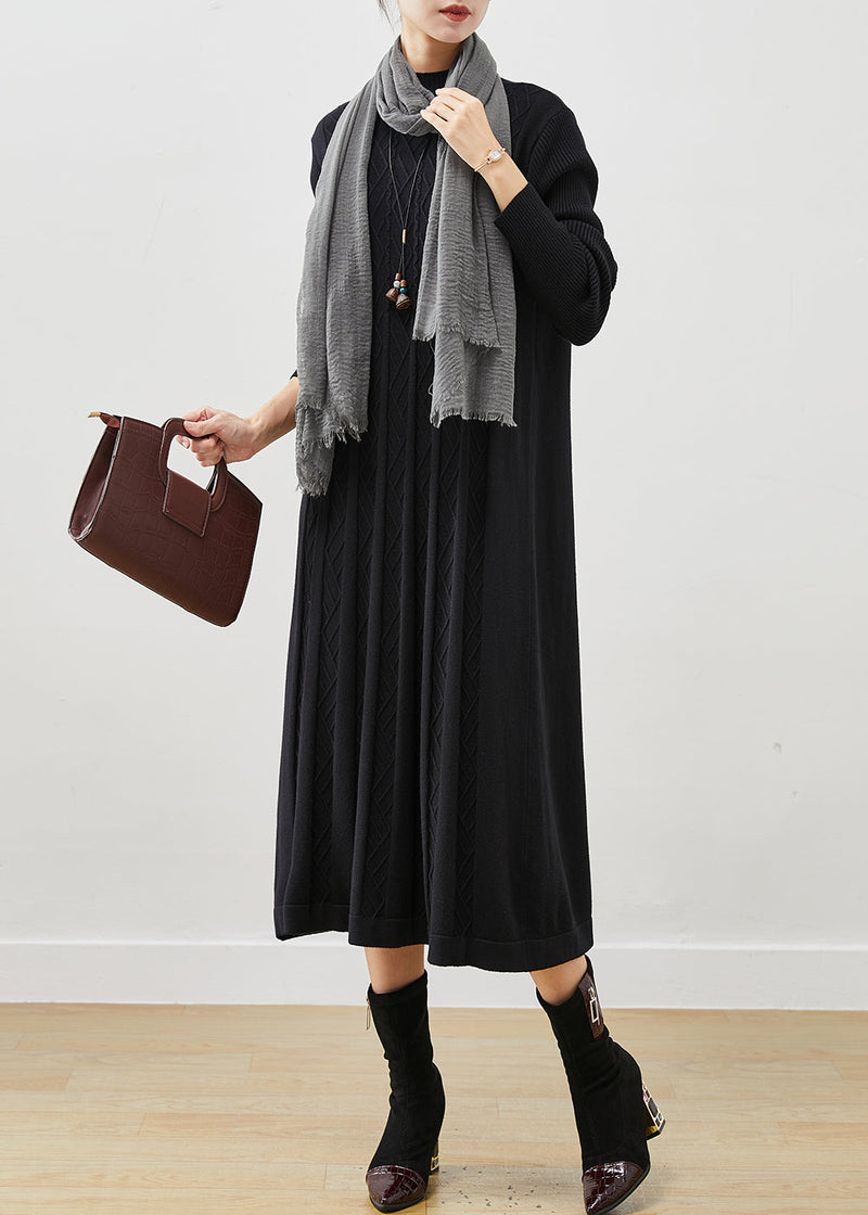 Classic Vintage & Enduringly Stylish Sweater