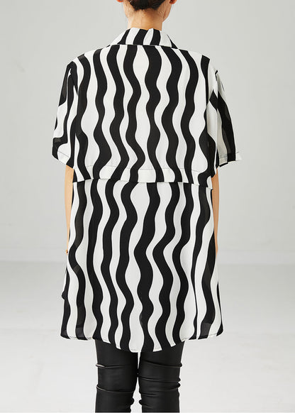 Gracefully Styled Shirt for Any Occasion