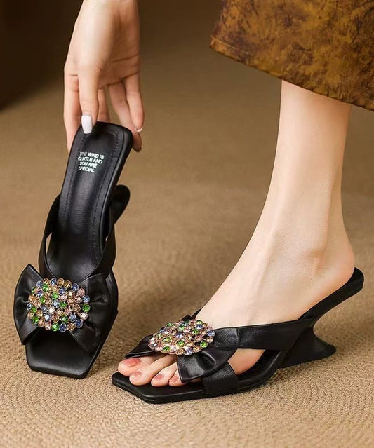 Comfortable Orthopedic Sandals for Daily Wear