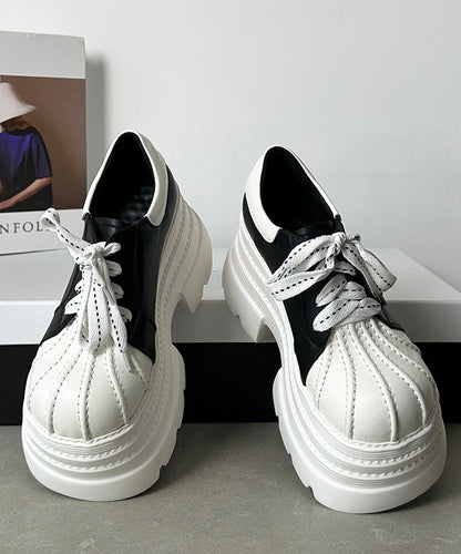 Elegant Orthopedic Shoes for Every Step