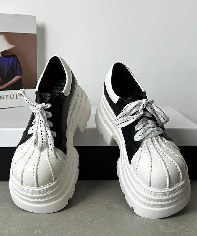 Elegant Orthopedic Shoes for Every Step