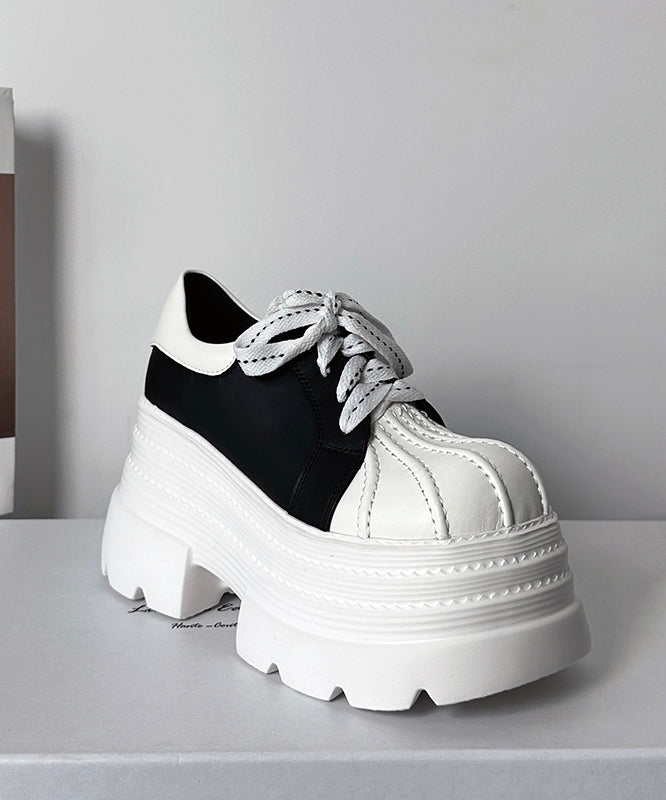 Elegant Orthopedic Shoes for Every Step