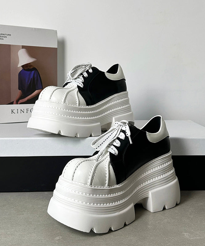 Elegant Orthopedic Shoes for Every Step