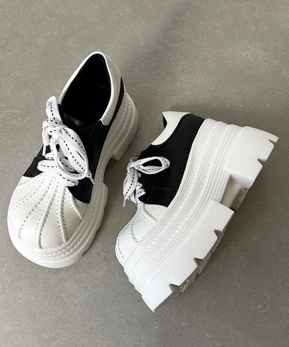 Elegant Orthopedic Shoes for Every Step