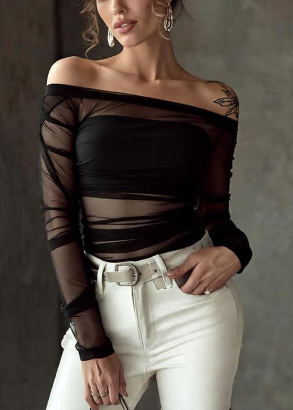 Classic Vintage & Enduringly Stylish Shirt