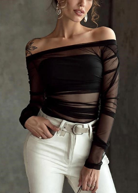 Classic Vintage & Enduringly Stylish Shirt