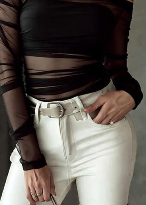 Classic Vintage & Enduringly Stylish Shirt