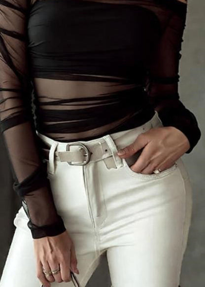 Classic Vintage & Enduringly Stylish Shirt