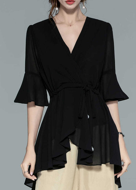 Elegantly Styled Shirt for Everyday Wear