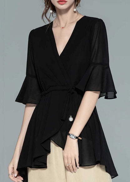 Classic Vintage & Enduringly Stylish Shirt