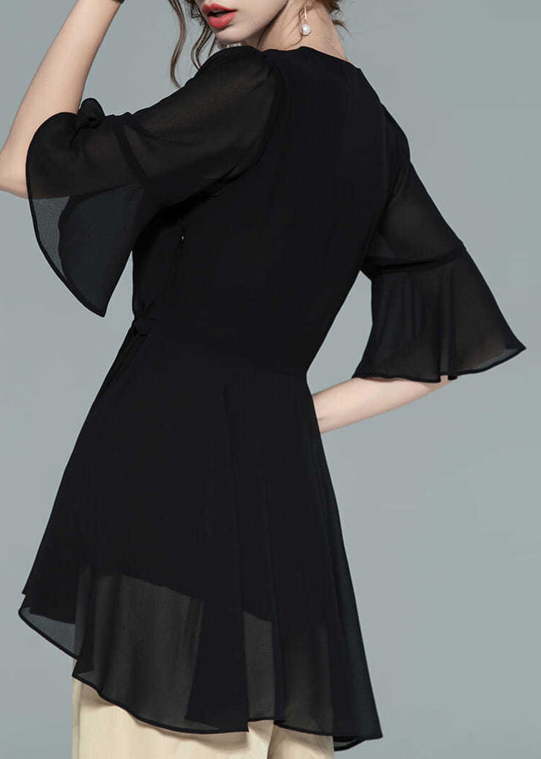 Elegantly Styled Shirt for Everyday Wear