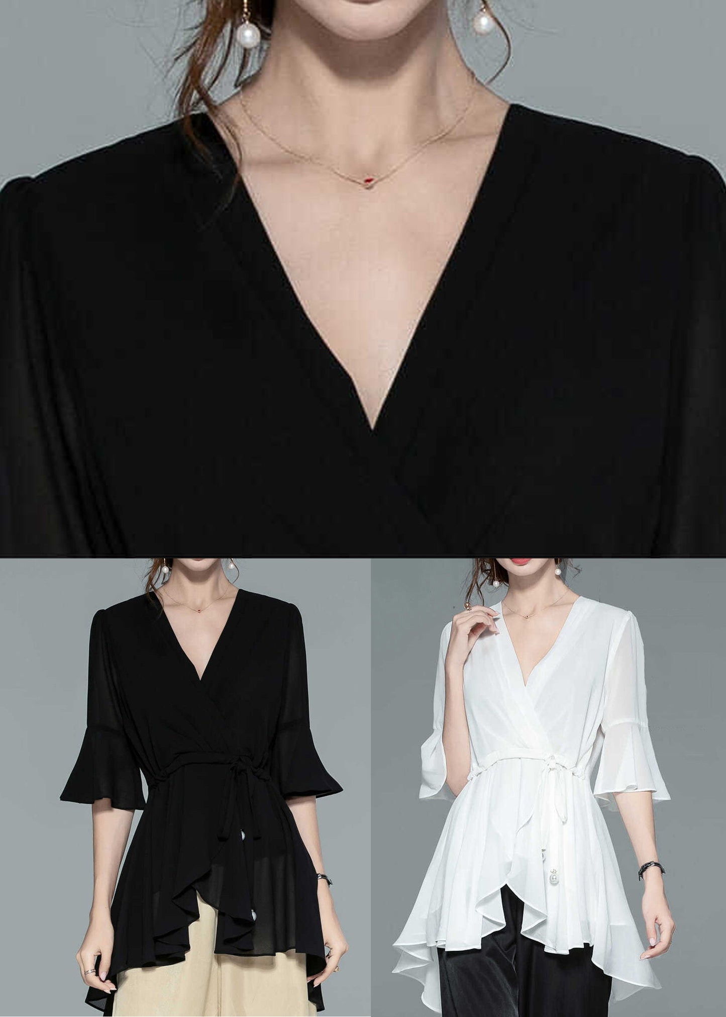 Classic Vintage & Enduringly Stylish Shirt