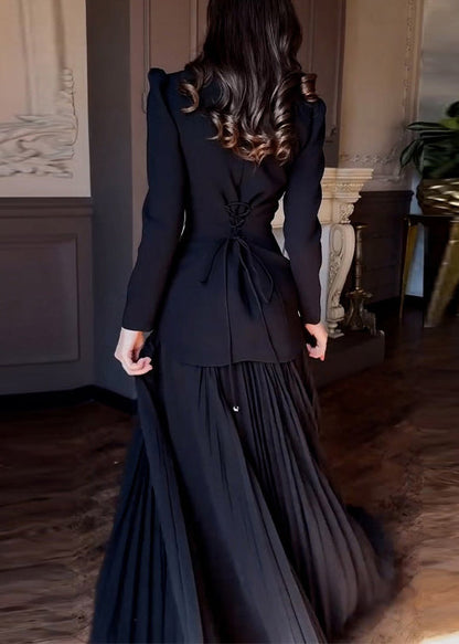 Stunning Set for Daily Wear