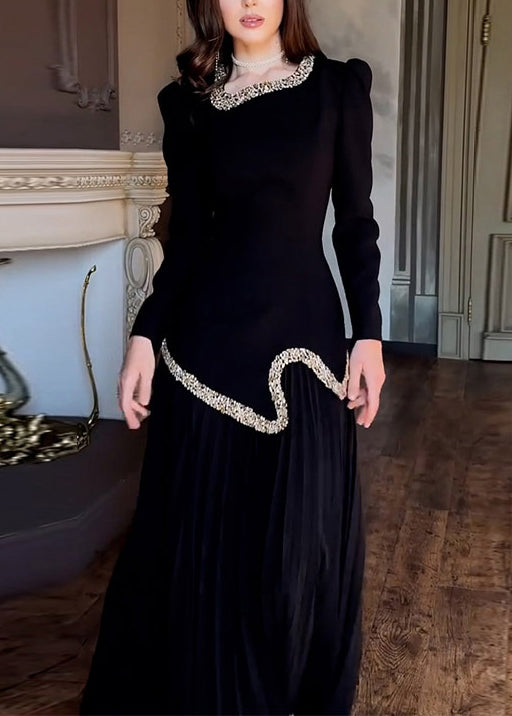 Stunning Set for Daily Wear