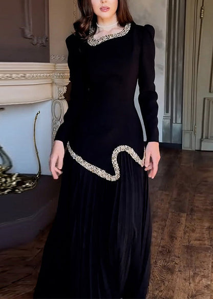 Stunning Set for Daily Wear