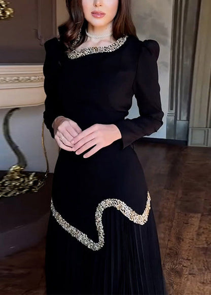 Stunning Set for Daily Wear