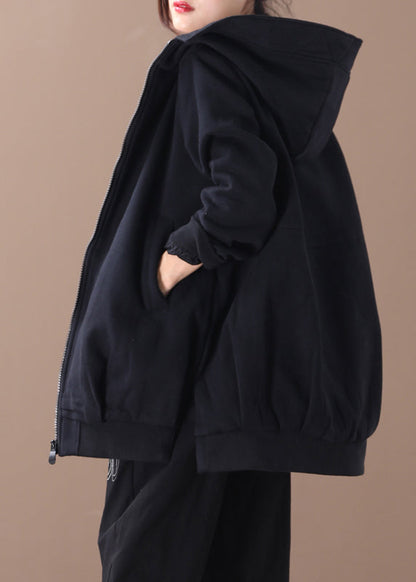 Beautifully Balanced Coat with Timeless Character