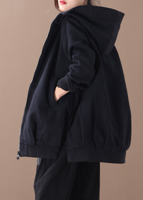 Beautifully Balanced Coat with Timeless Character