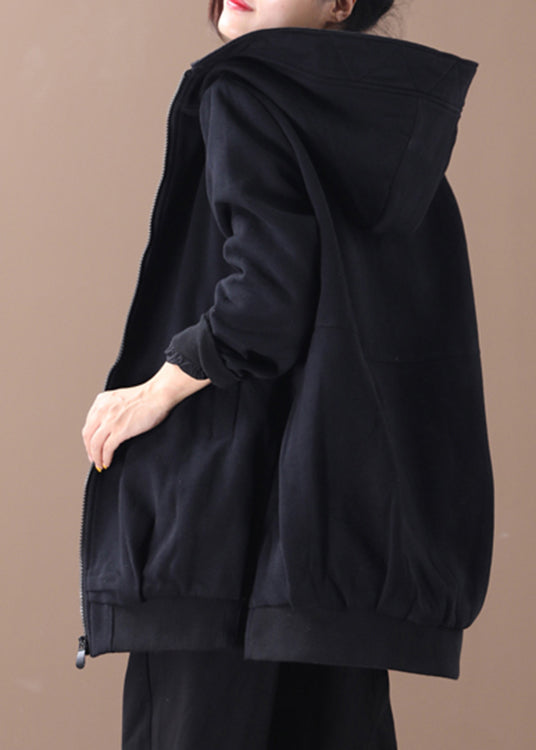 Beautifully Balanced Coat with Timeless Character