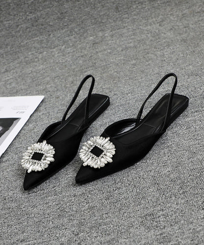 Comfortable Orthopedic Sandals for Daily Wear