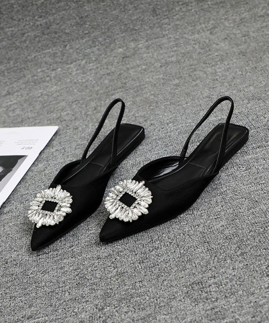Comfortable Orthopedic Sandals for Daily Wear