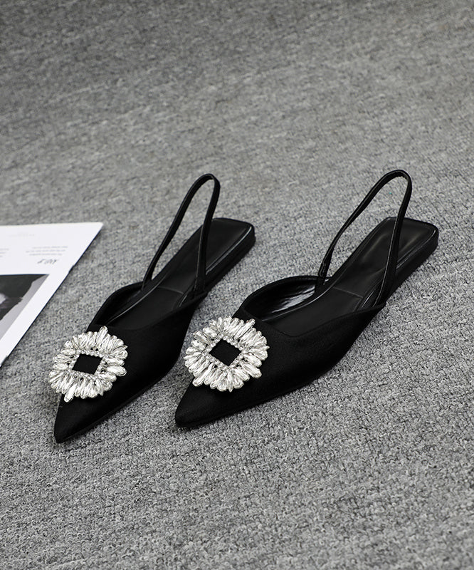 Comfortable Orthopedic Sandals for Daily Wear