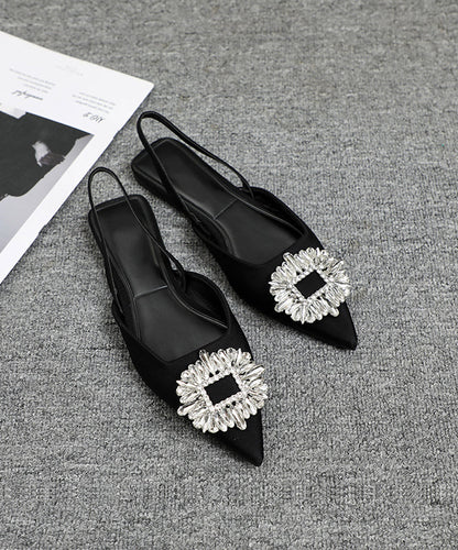 Comfortable Orthopedic Sandals for Daily Wear