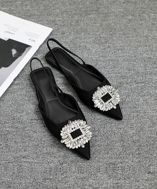 Comfortable Orthopedic Sandals for Daily Wear