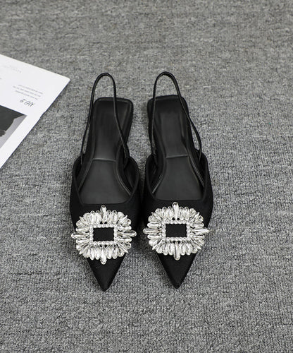 Comfortable Orthopedic Sandals for Daily Wear