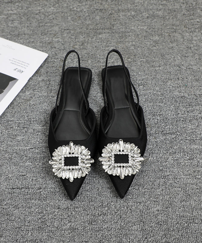 Comfortable Orthopedic Sandals for Daily Wear