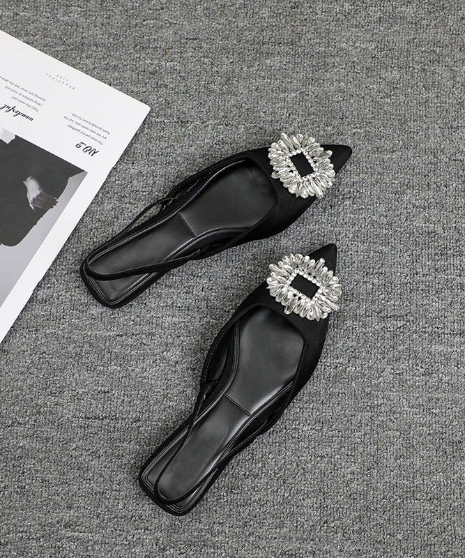 Comfortable Orthopedic Sandals for Daily Wear