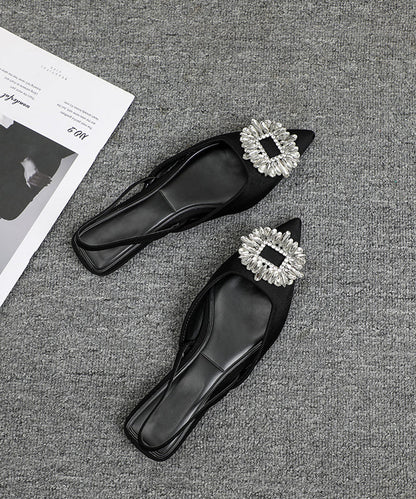Comfortable Orthopedic Sandals for Daily Wear