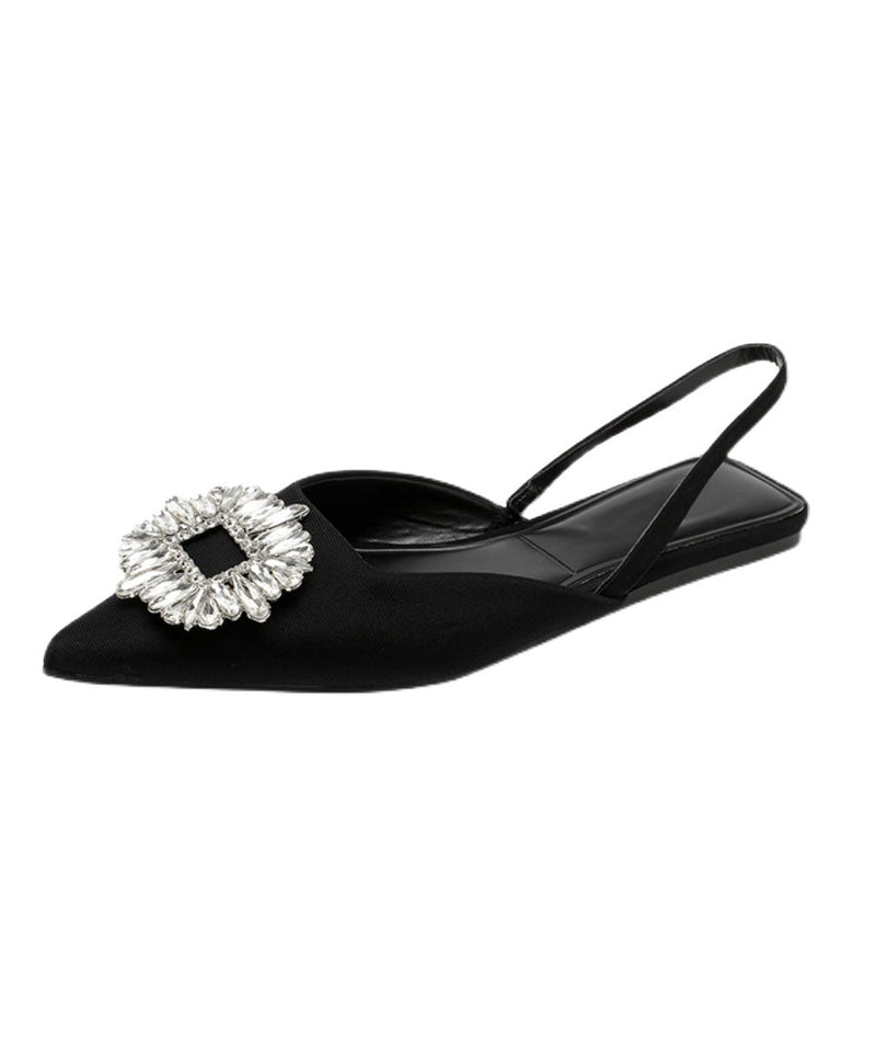 Comfortable Orthopedic Sandals for Daily Wear