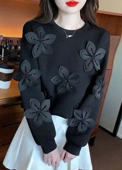 Beautifully Crafted Shirt in a Classic Style