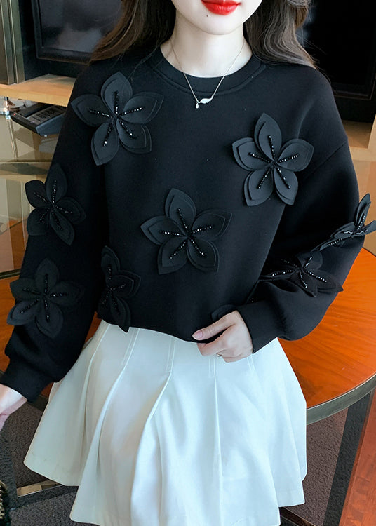 Beautifully Crafted Shirt in a Classic Style