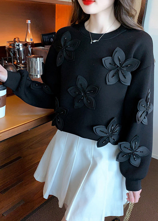 Beautifully Crafted Shirt in a Classic Style