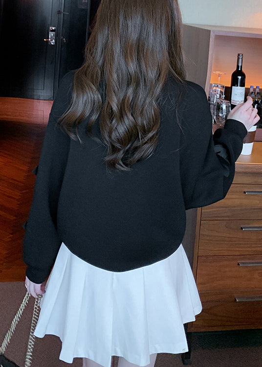 Beautifully Crafted Shirt in a Classic Style