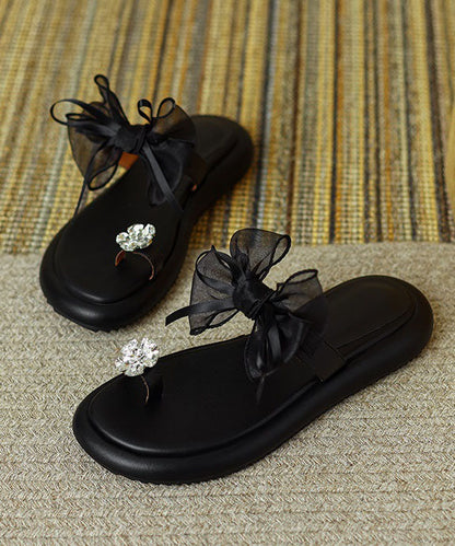 Graceful Orthopedic Sandals for Modern Look