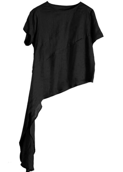 Vintage Inspired Shirt with a Contemporary Edge
