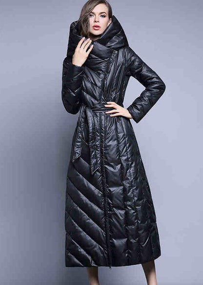 Classic Vintage & Enduringly Stylish Coat