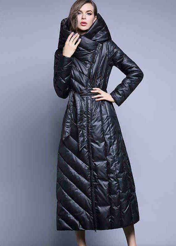 Classic Vintage & Enduringly Stylish Coat