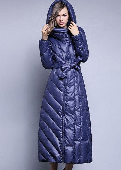 Classic Vintage & Enduringly Stylish Coat