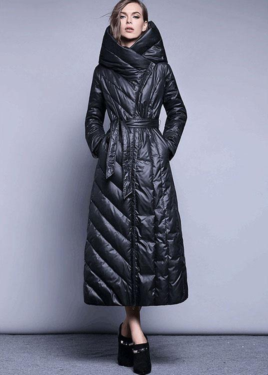 Classic Vintage & Enduringly Stylish Coat