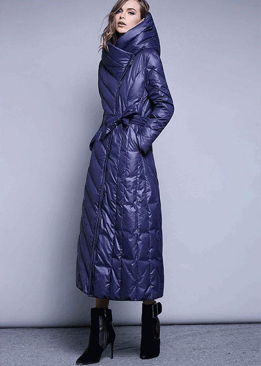 Classic Vintage & Enduringly Stylish Coat