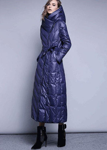 Classic Vintage & Enduringly Stylish Coat