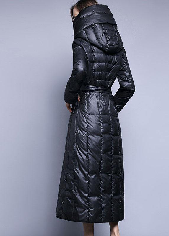 Classic Vintage & Enduringly Stylish Coat