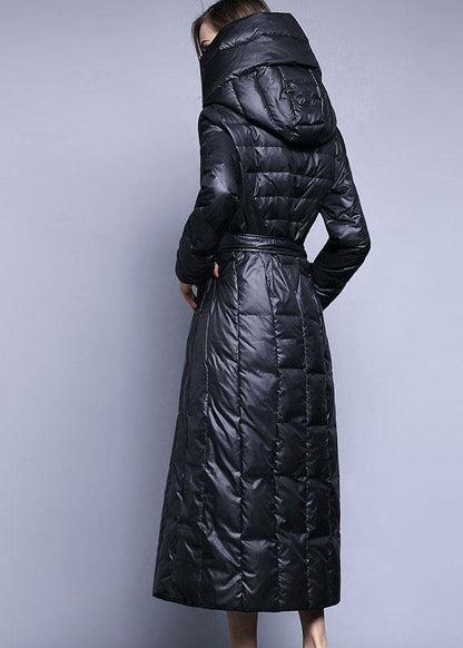Classic Vintage & Enduringly Stylish Coat